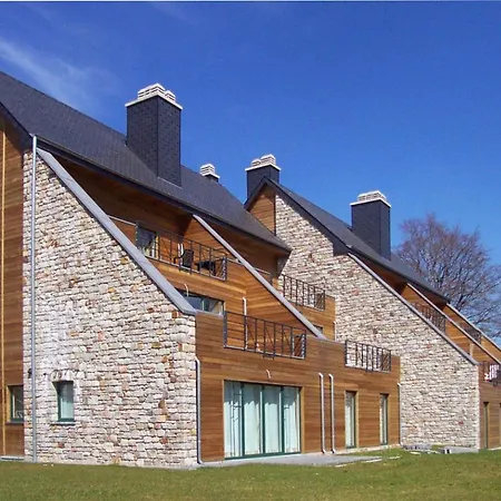 Apartman Nona