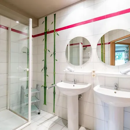 Apartman Nona